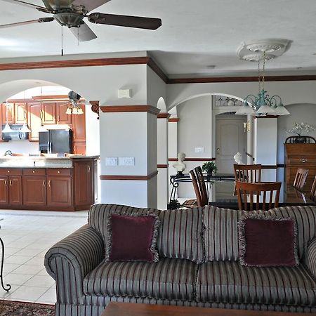 Luxury Mountain Getaways At Nordic Condominium Village جاكسون المظهر الخارجي الصورة