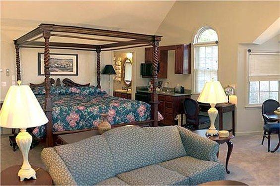 Luxury Mountain Getaways At Nordic Condominium Village جاكسون المظهر الخارجي الصورة
